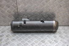 Kawasaki ZX10R 06 07 D6F