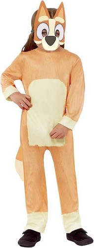 Kids bingo from - bingo,