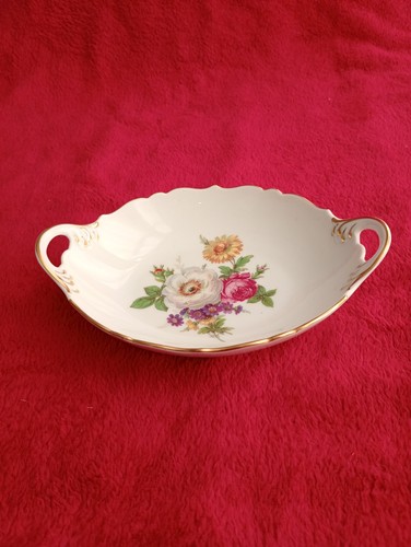 Vintage kaiser germany - vintage, ak