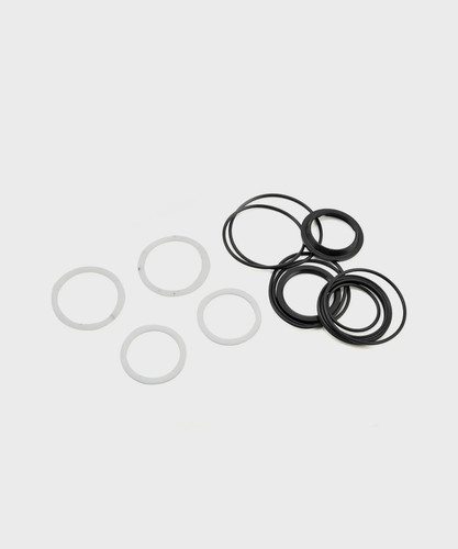 Fox cycle bicycle bike shock - cycle,