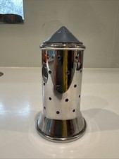 Alessi Michael Graves Salt