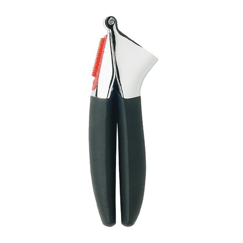 Oxo good grips - good, garlic