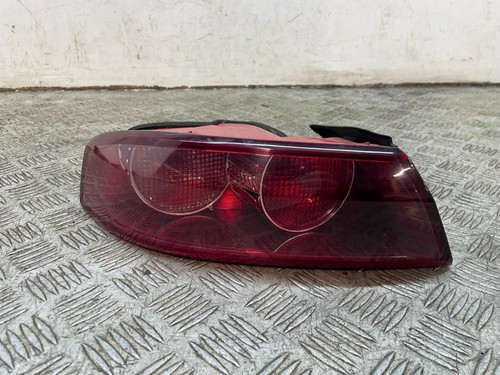 Alfa romeo 159 0 jtdm - alfa,