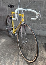 Vintage Pavé 531 professional