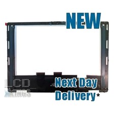 HP ENVY X360 14-FC Assembly