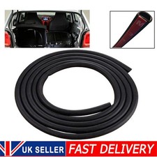 For Peugeot 107 Citroen C1