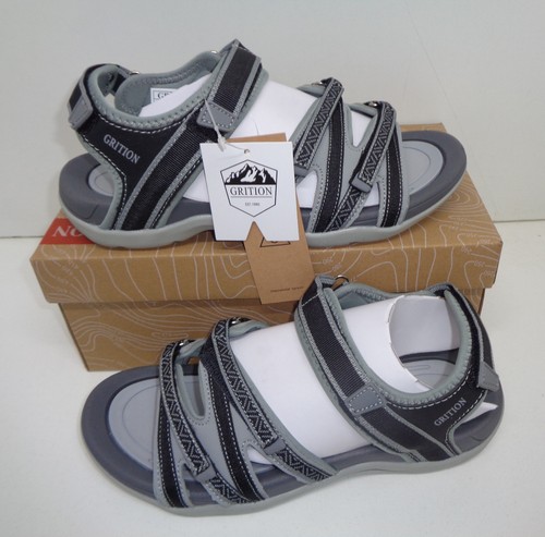 Ladies sandals womens open toe - sandals,