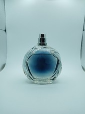 Loewe Quizas Quizas Quizas