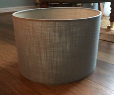 Laura Ashley Lampshade Easy