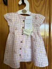 New With Tags Peter rabbit
