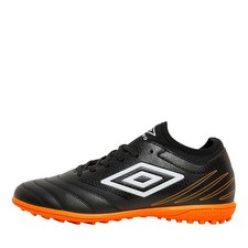 Umbro Mens Tocco IV 1.0 TF