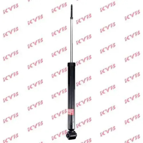 Shock absorber rear axle - shock,