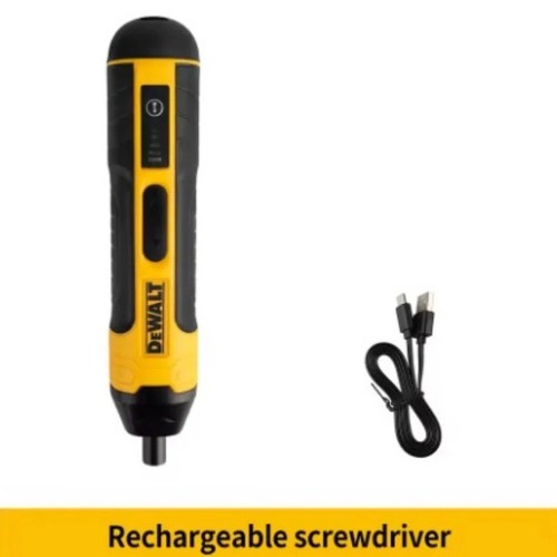 Dewalt cordless electric - cordless,