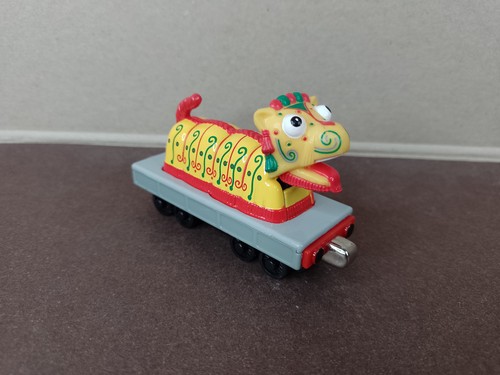 Chinese dragon take - take, n