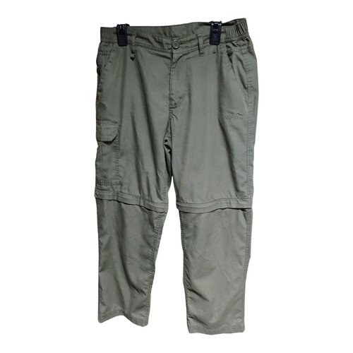 Men peter storm - men’s,