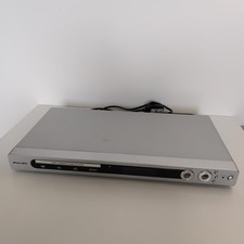 Pacific DVD Player 1002MK2 –