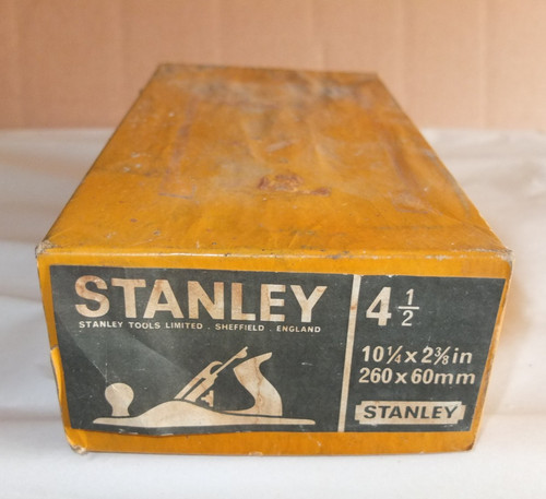 Rare vintage stanley - rare,