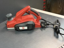 Performance Power Corded