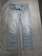 CROSSHATCH Mens Stretch Basic