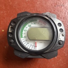 Kawasaki Zx10r 2009 2010