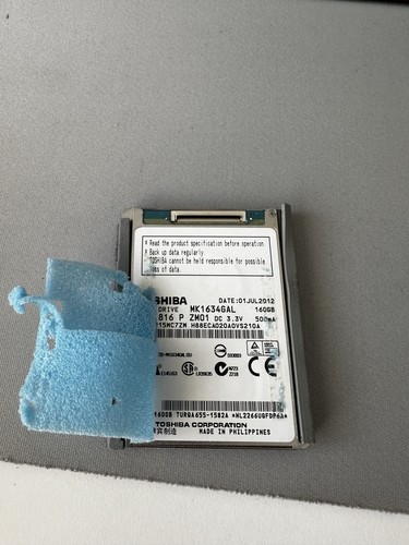 Apple ipod classic - 7th, gen