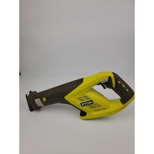 Ryobi P515 18V One+ Cordless