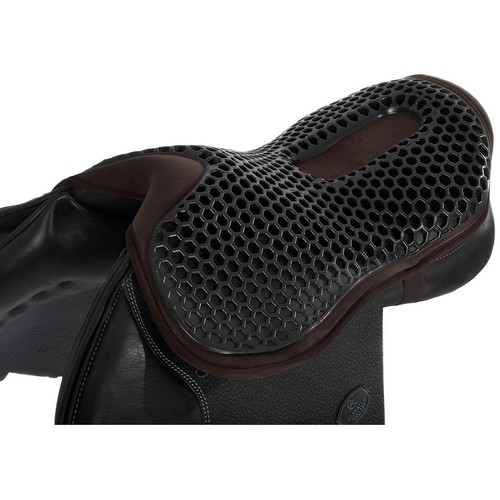 Acavallo gel seat - acavallo,