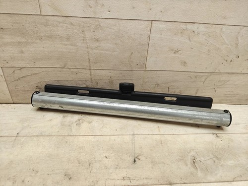 Renault espace jk0 - espace, boot