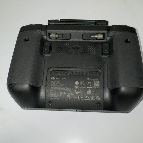 Dji smart controller screen - smart,