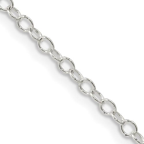 Real 925 sterling silver - real,