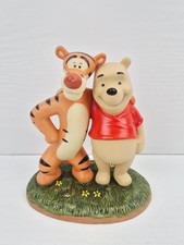 Disney Winnie The Pooh &