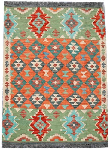 Tash 156x98 vintage turkish - 156x98,