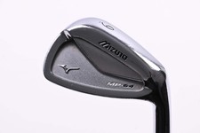 Mizuno MP-64 #9 Iron / Stiff