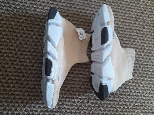Mens balenciaga shoes - balenciaga, 8
