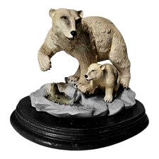 The Leonardo Collection 'Polar