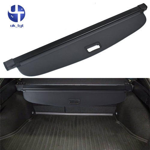 For toyota prius - for, 2016-2020