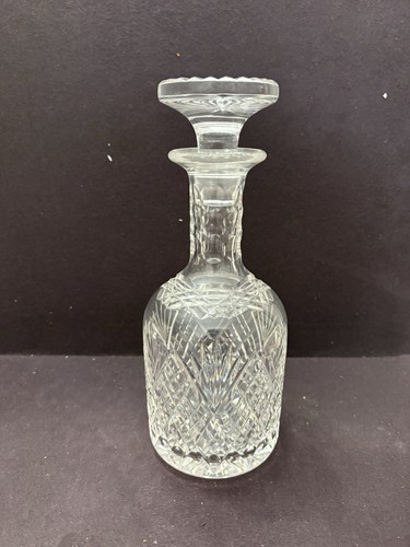 Stuart crystal great britain - great,