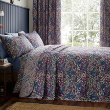 Duvet Cover Bedding Range