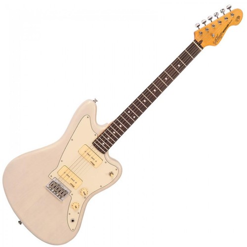 Vintage v65 reissued - vintage, hard
