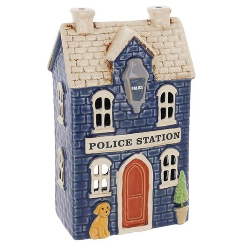Village pottery ceramic high - village,