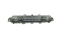 98340416ZD heater control