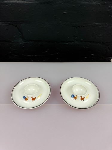 Villeroy and boch naif - and,