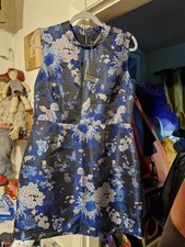 Brand New Oasis Oreiental