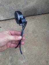 Qualcast Classic 35s 43s