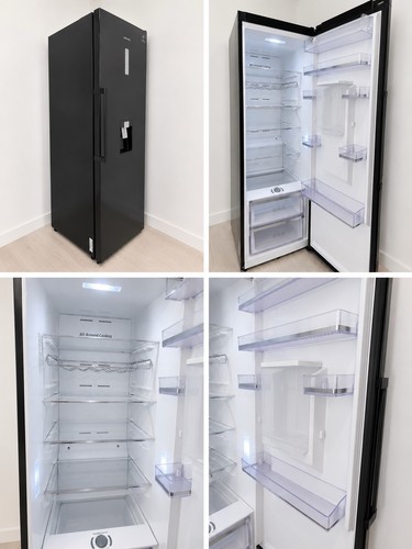 Samsung rr39m7340bc tall - rr39m7340bc/eu,