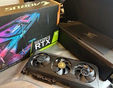 NVIDIA Gigabyte Aorus GeForce
