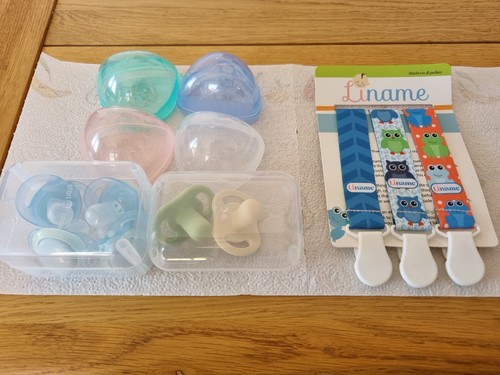 Bundle tommee tippee - bundle,