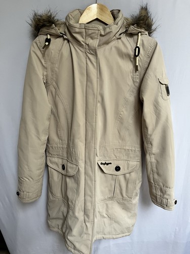 Women craghoppers beige - women’s,