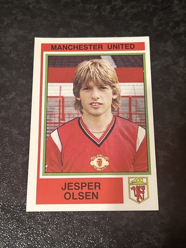 1985 panini football - 1985,