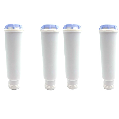 Neff water filter bosch - neff,